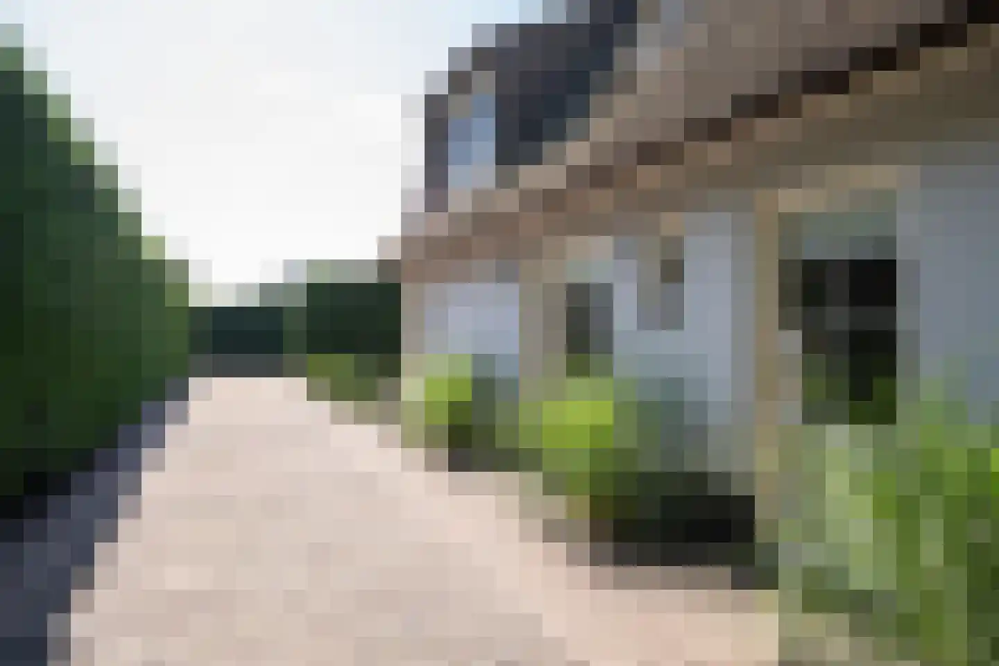 Waalderweg 114 Den Burg thumbnail 79
