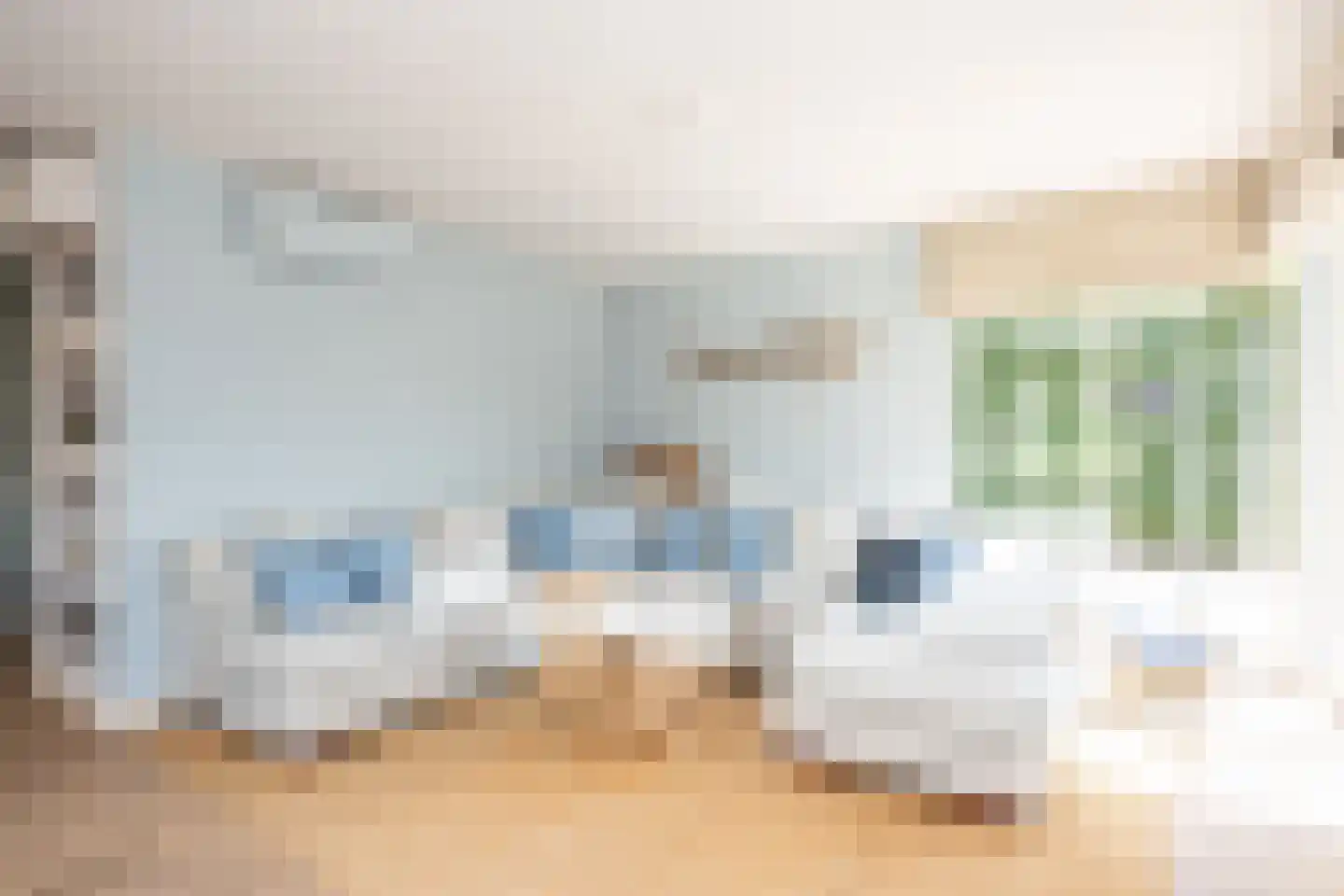 Waalderweg 114 Den Burg thumbnail 8