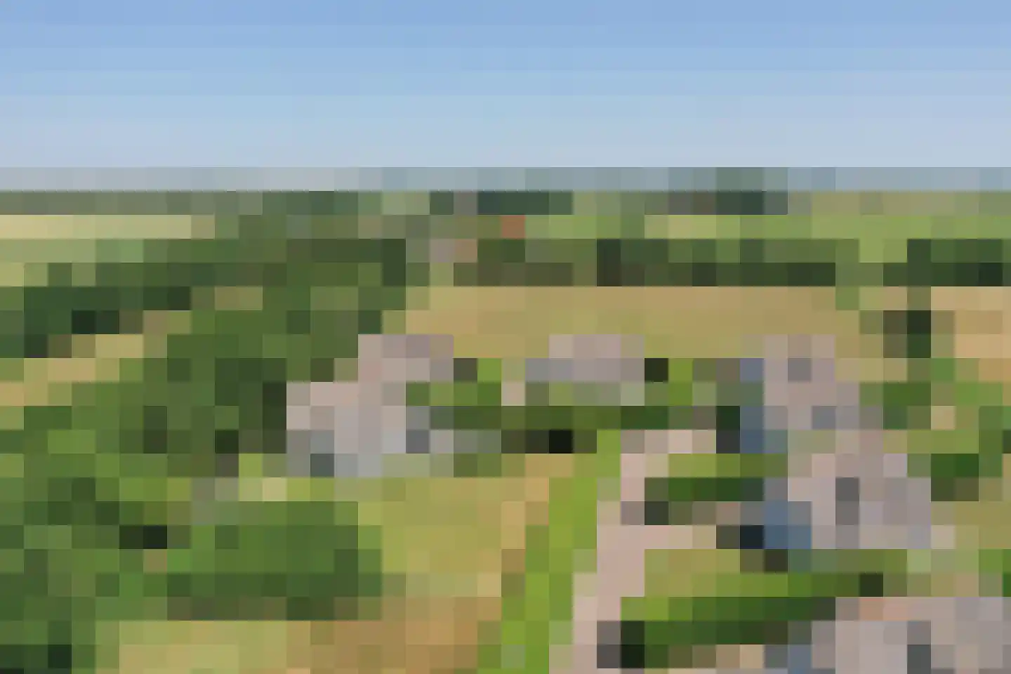Waalderweg 114 Den Burg thumbnail 84