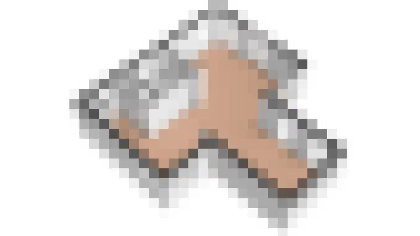 Waalderweg 114 Den Burg thumbnail 88