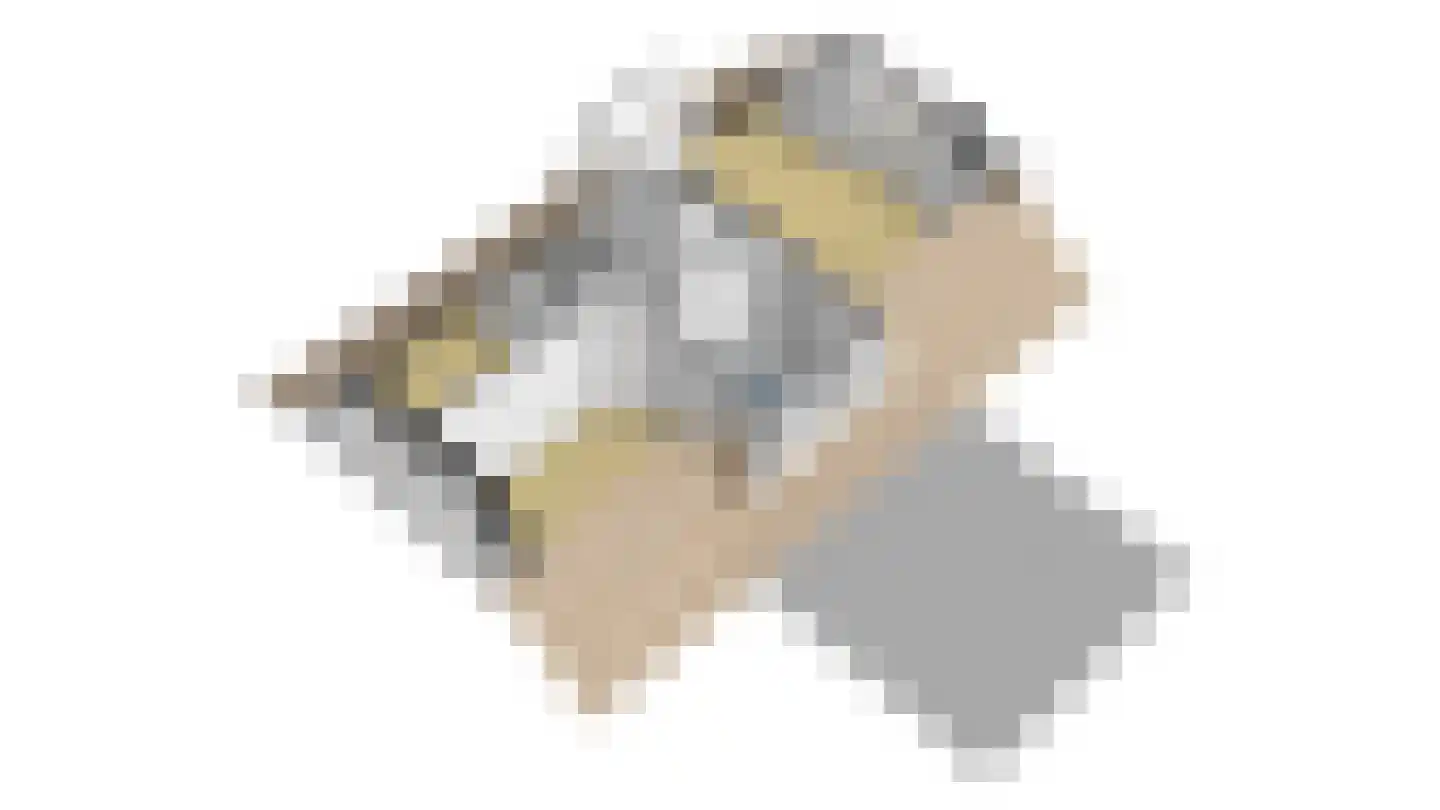 Waalderweg 114 Den Burg thumbnail 90