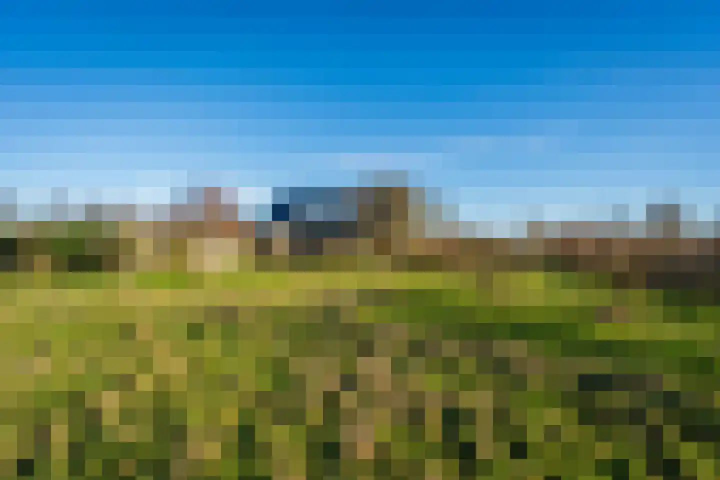 Waalderweg 119 Den Burg thumbnail 10