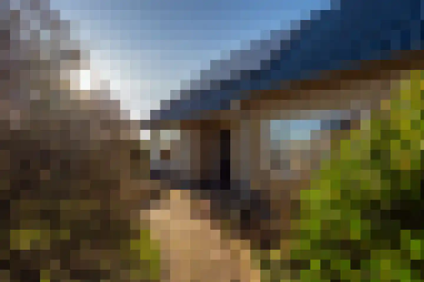 Waalderweg 119 Den Burg thumbnail 11