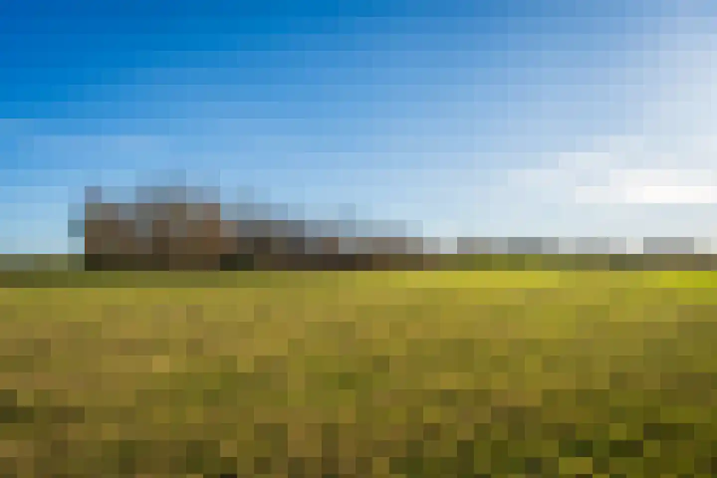Waalderweg 119 Den Burg thumbnail 12