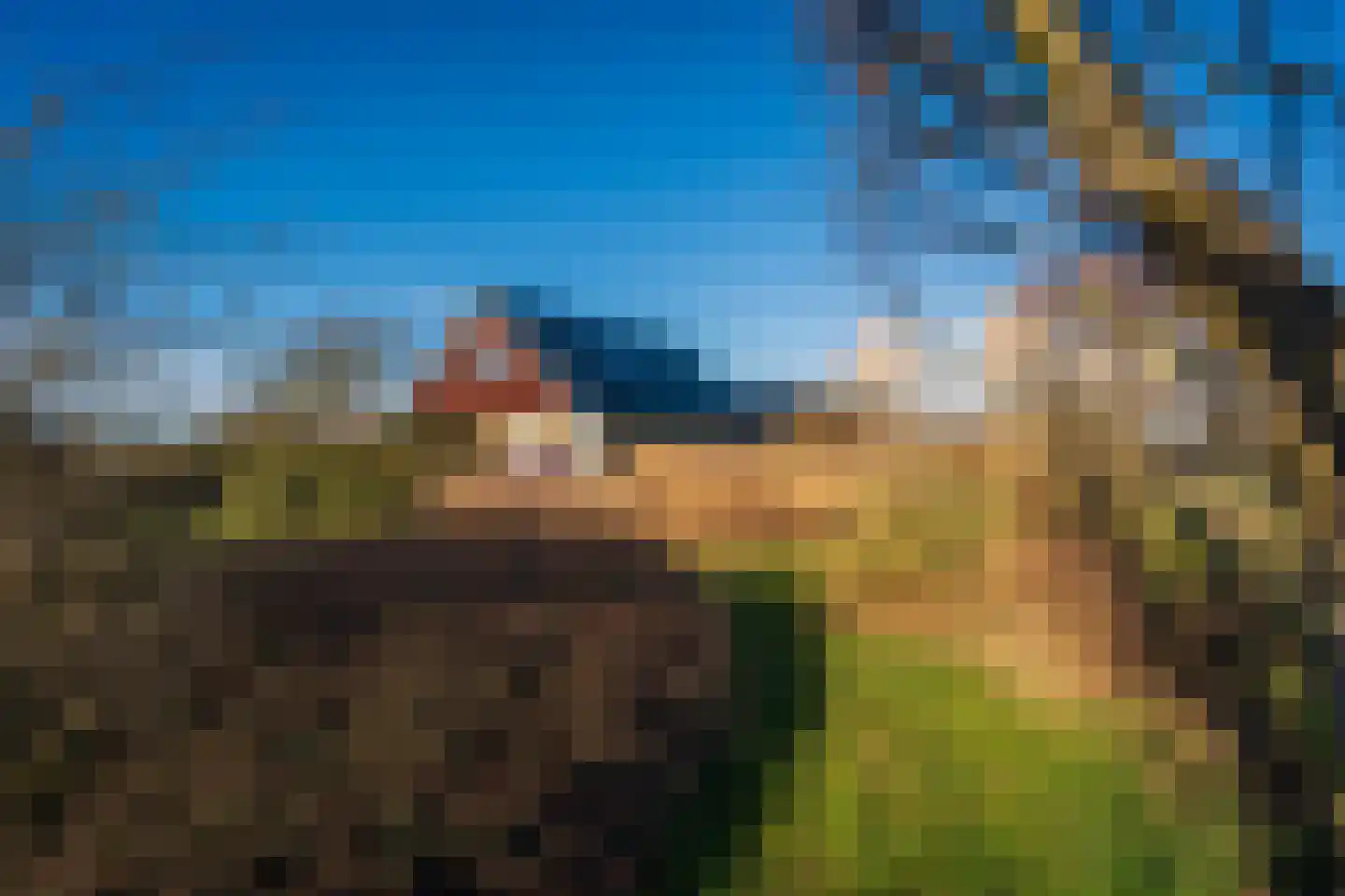 Waalderweg 119 Den Burg thumbnail 13