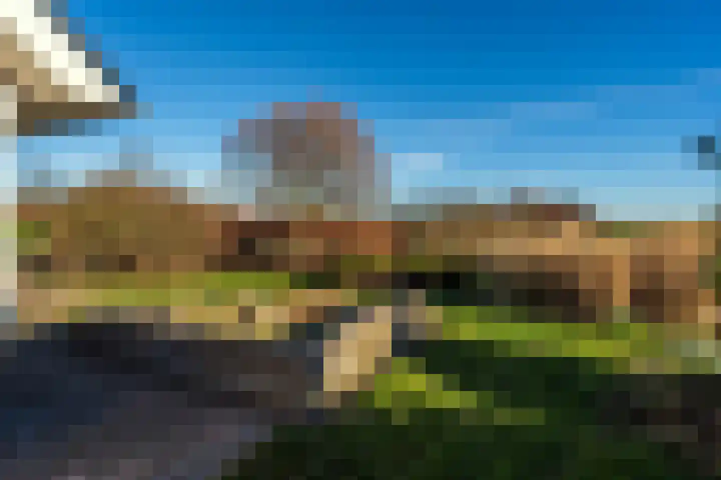 Waalderweg 119 Den Burg thumbnail 16