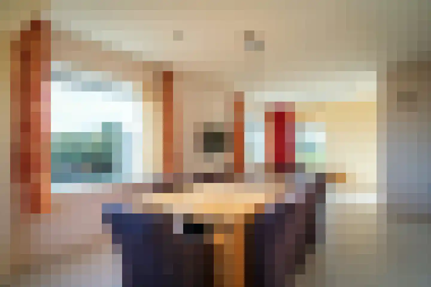 Waalderweg 119 Den Burg thumbnail 20