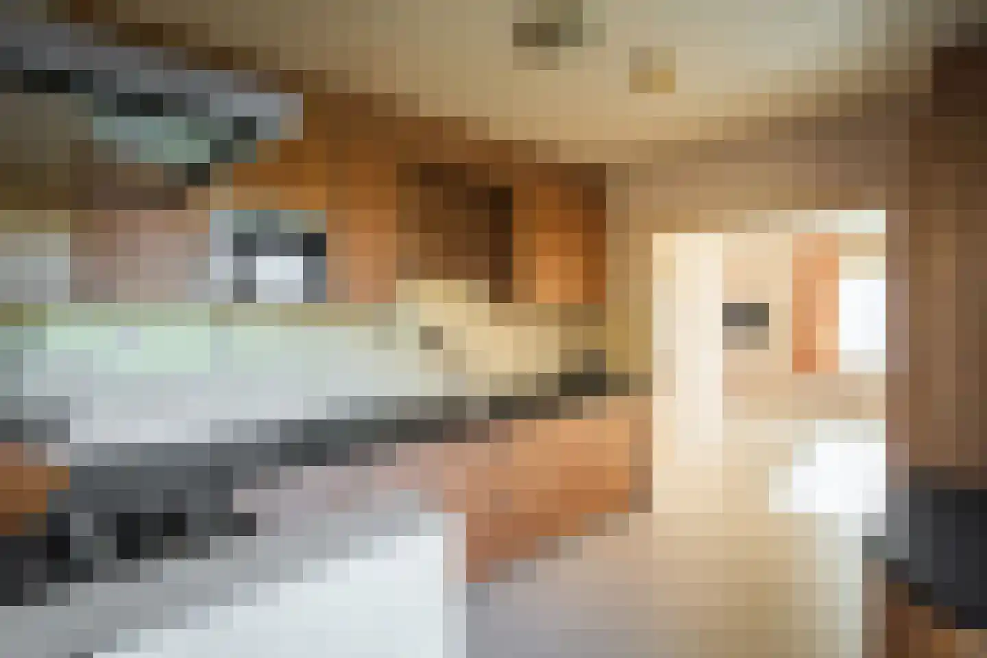 Waalderweg 119 Den Burg thumbnail 22