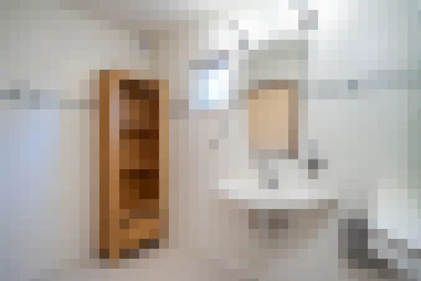 Waalderweg 119 Den Burg thumbnail 25
