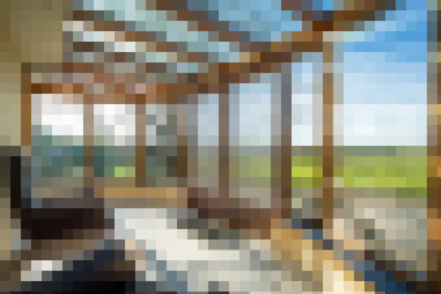 Waalderweg 119 Den Burg thumbnail 29