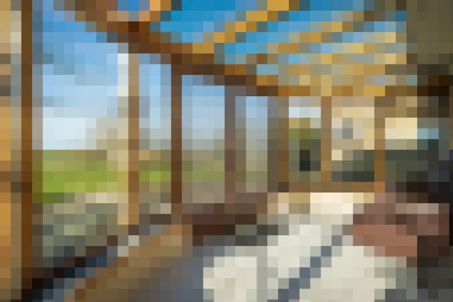 Waalderweg 119 Den Burg thumbnail 30
