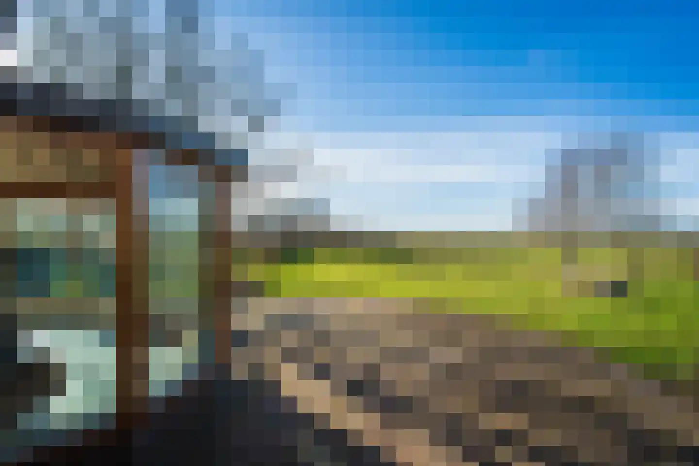 Waalderweg 119 Den Burg thumbnail 31