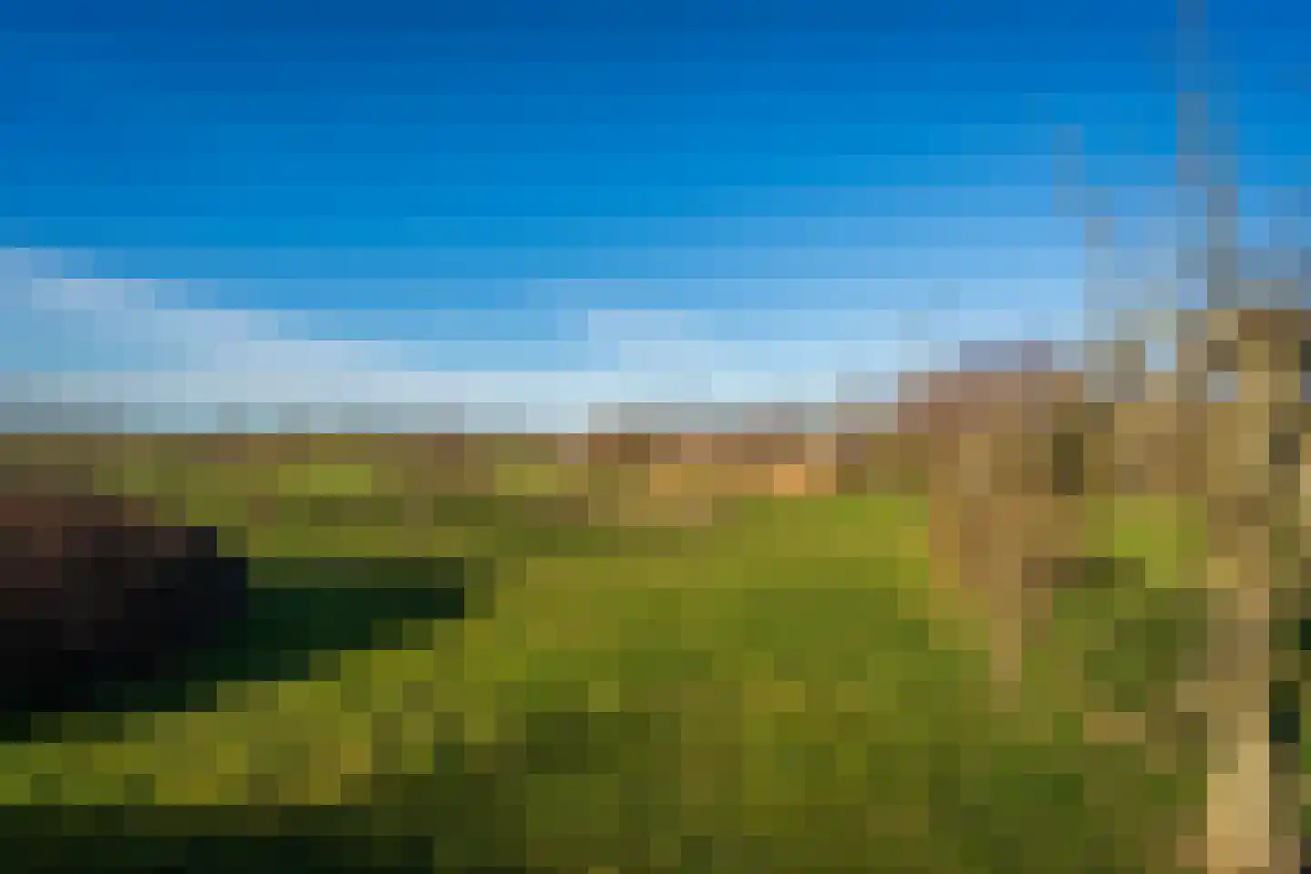 Waalderweg 119 Den Burg thumbnail 32