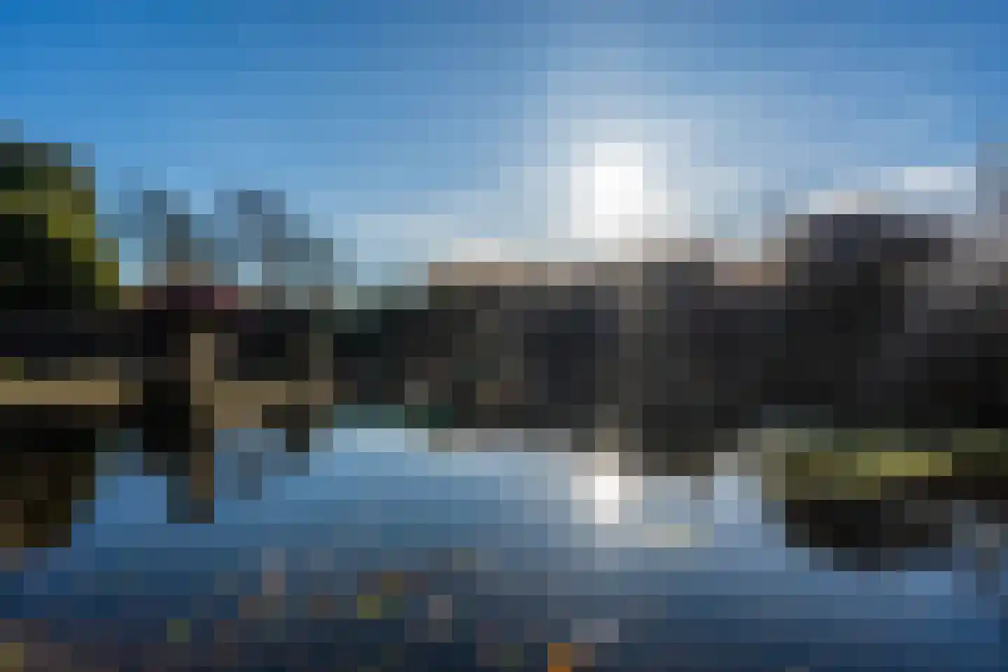 Waalderweg 119 Den Burg thumbnail 33