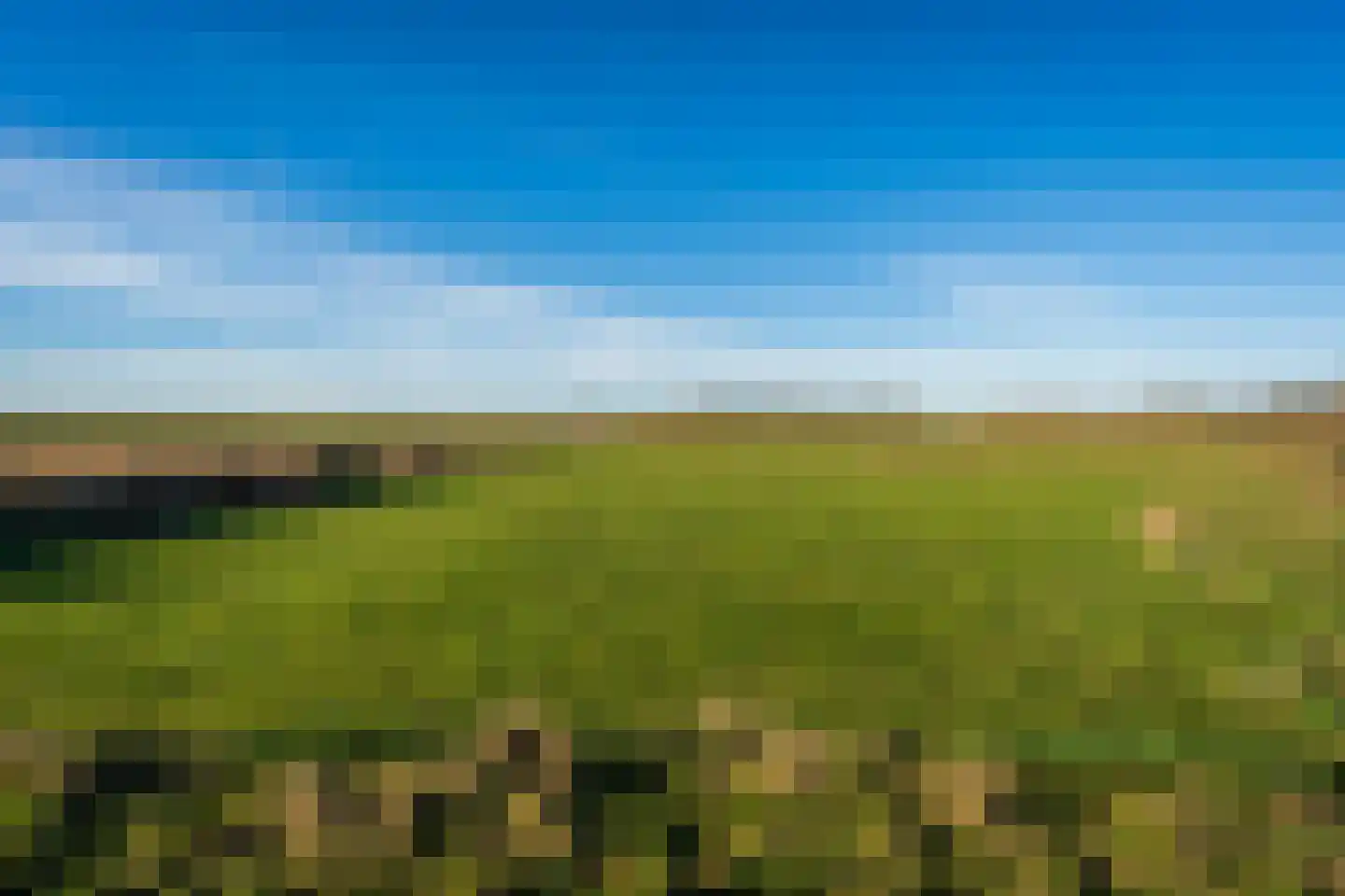 Waalderweg 119 Den Burg thumbnail 34