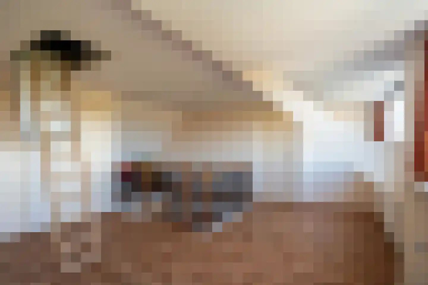 Waalderweg 119 Den Burg thumbnail 35