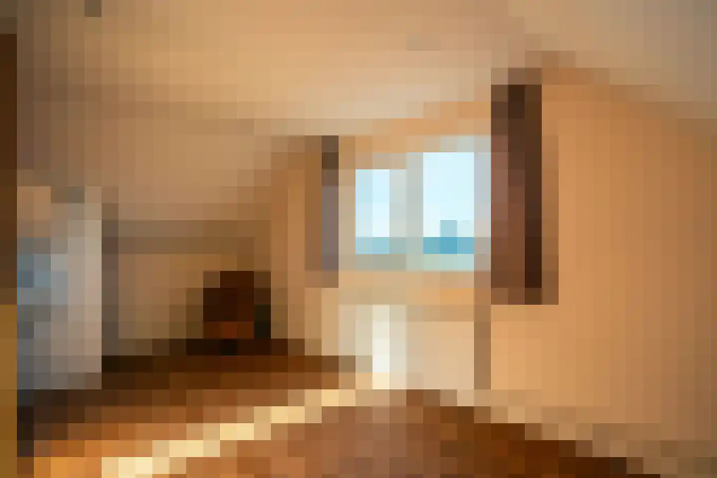 Waalderweg 119 Den Burg thumbnail 37