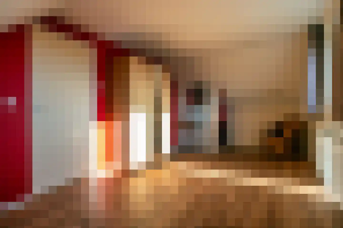 Waalderweg 119 Den Burg thumbnail 38
