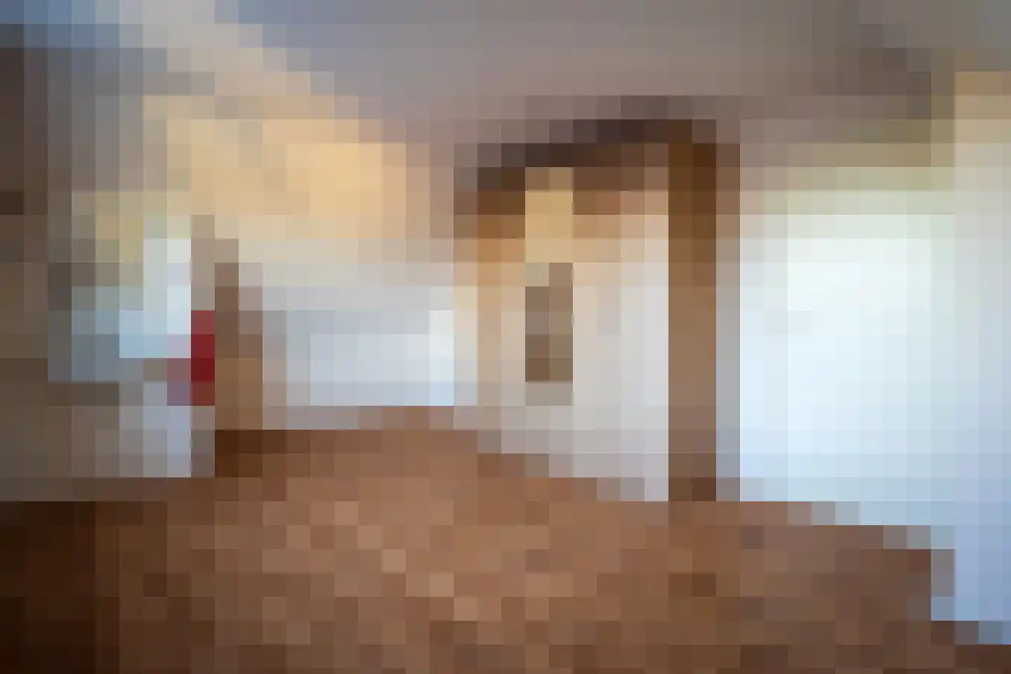 Waalderweg 119 Den Burg thumbnail 39