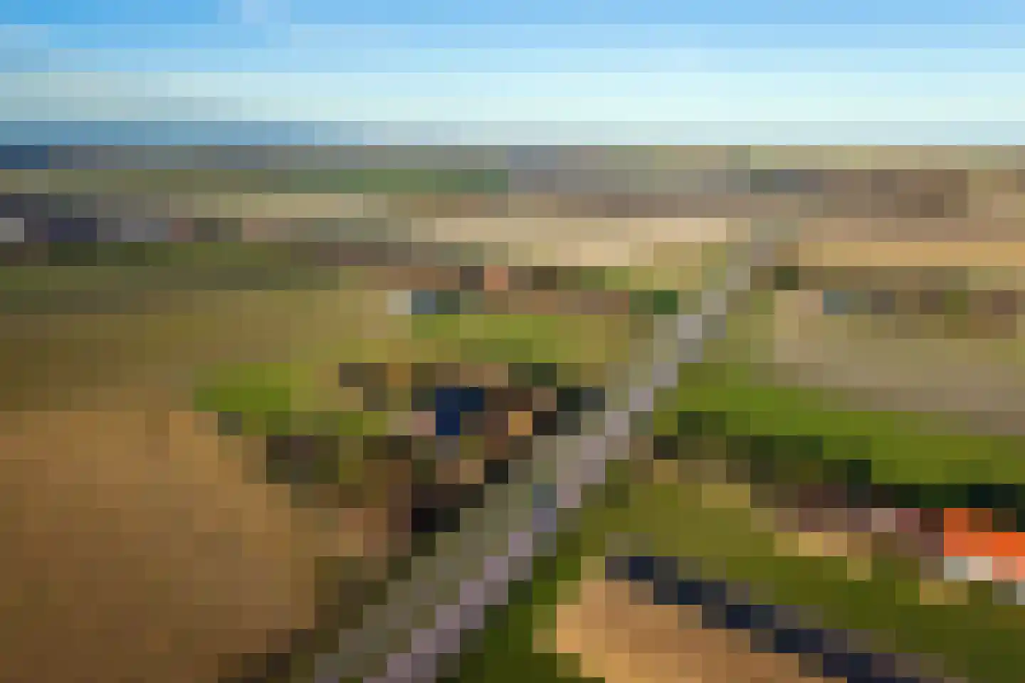 Waalderweg 119 Den Burg thumbnail 4
