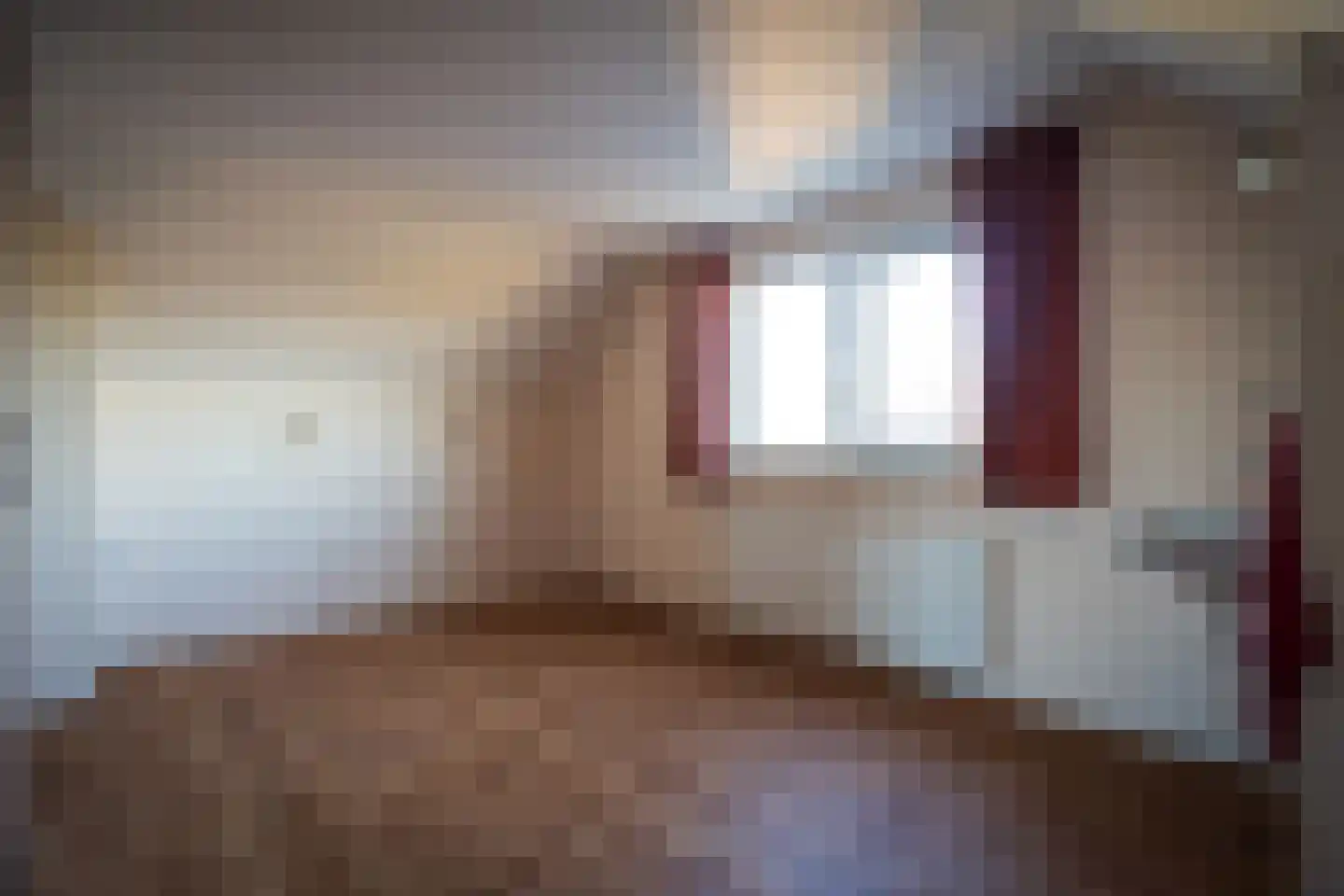 Waalderweg 119 Den Burg thumbnail 40