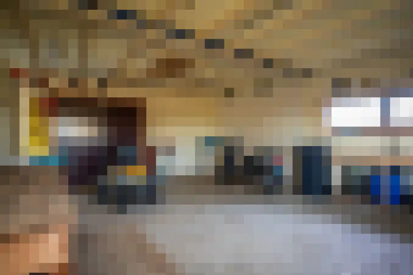 Waalderweg 119 Den Burg thumbnail 42