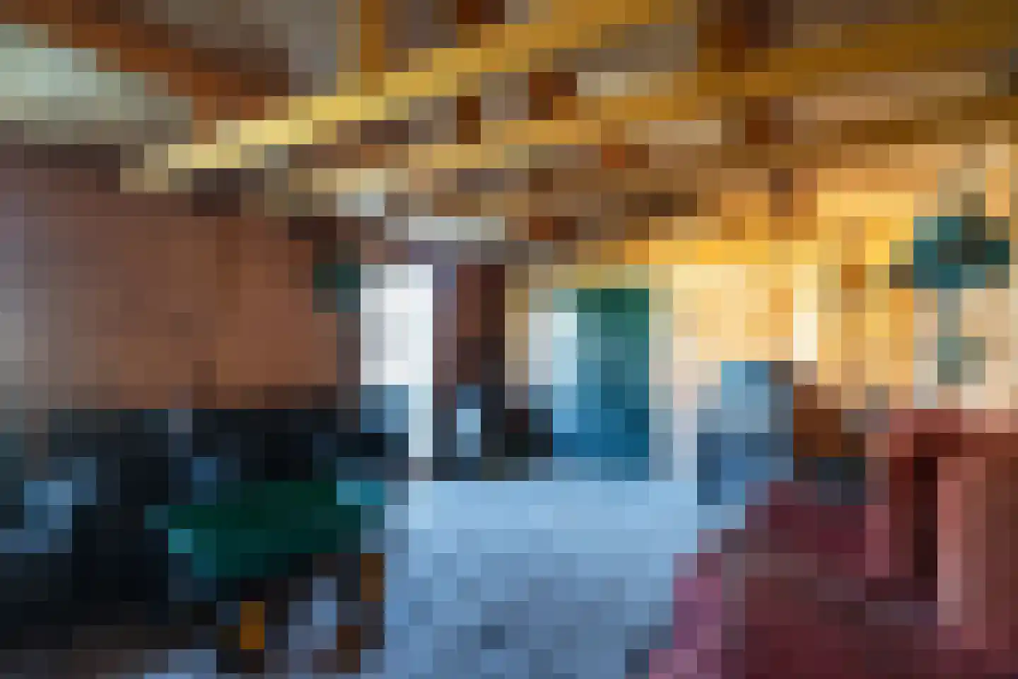 Waalderweg 119 Den Burg thumbnail 44