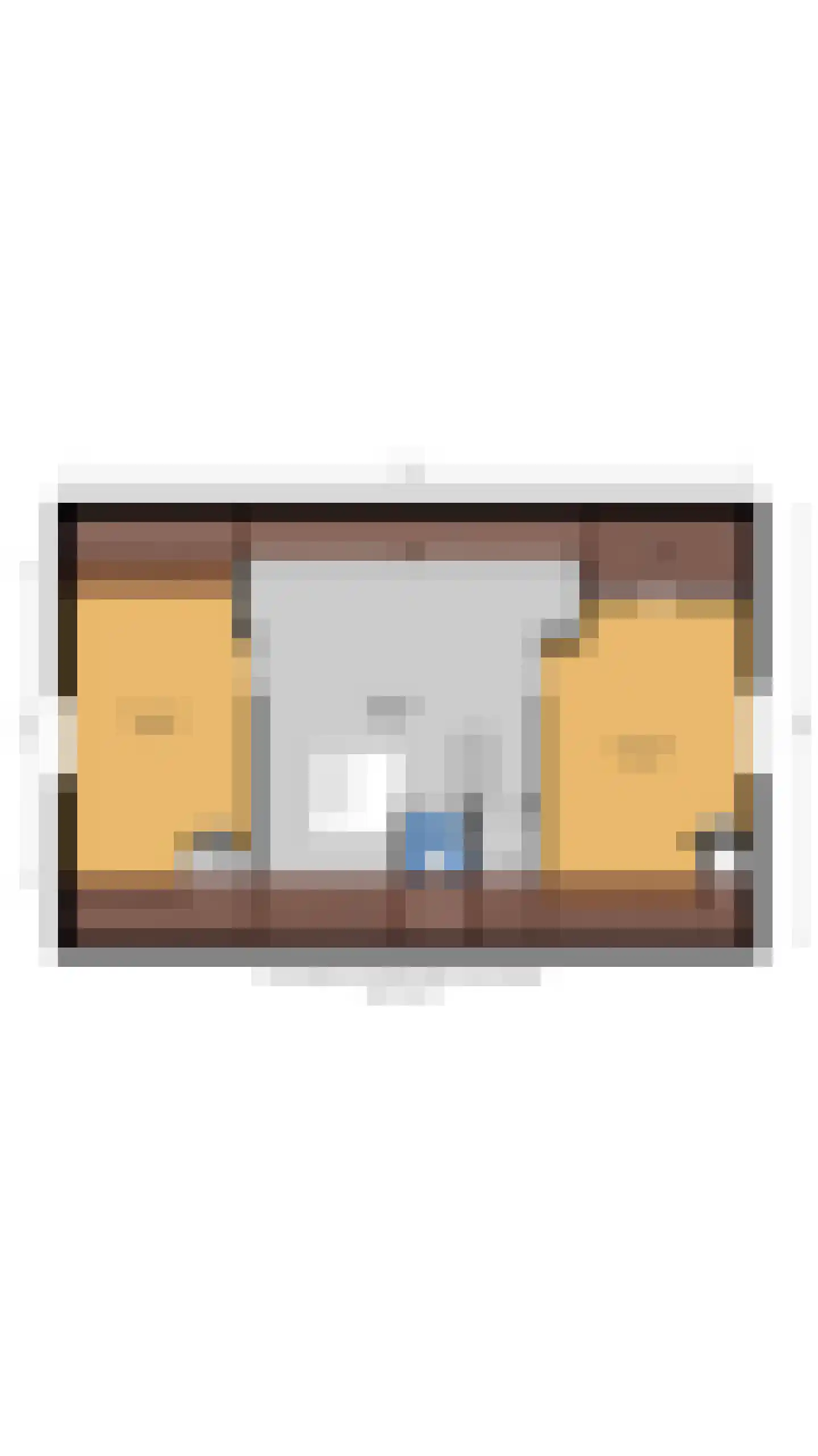 Waalderweg 119 Den Burg thumbnail 47