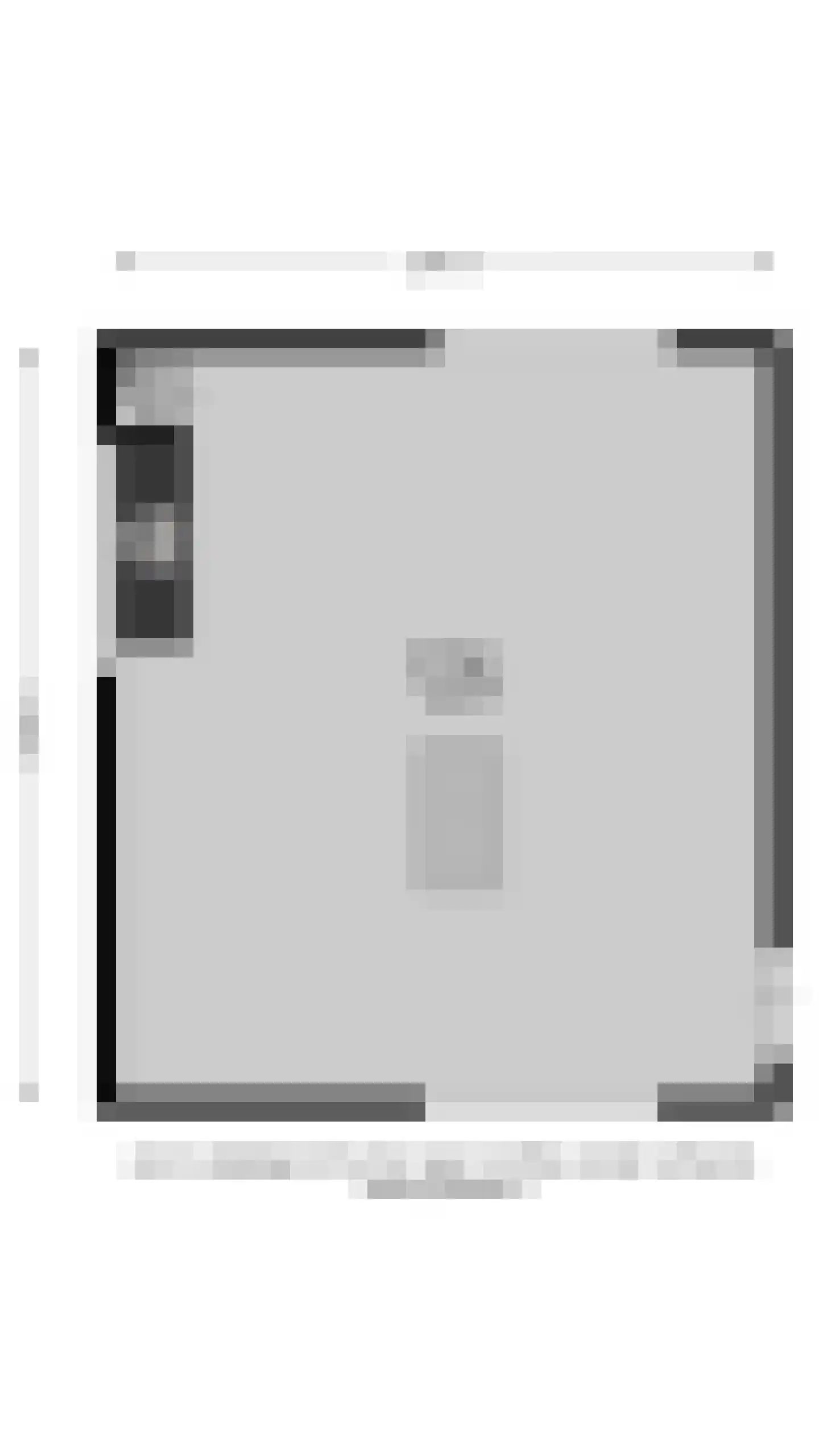 Waalderweg 119 Den Burg thumbnail 49