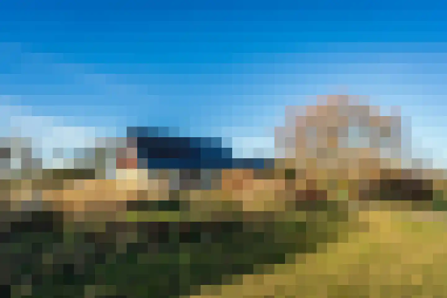 Waalderweg 119 Den Burg thumbnail 5
