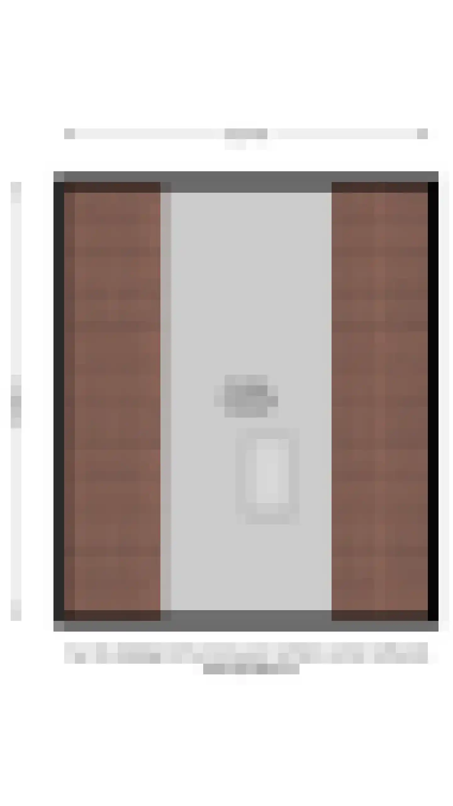 Waalderweg 119 Den Burg thumbnail 50