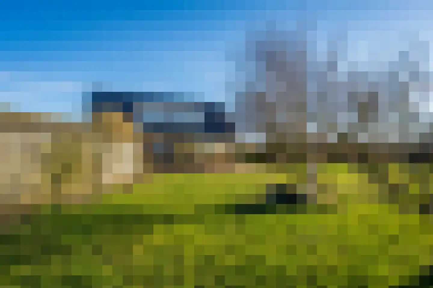 Waalderweg 119 Den Burg thumbnail 6
