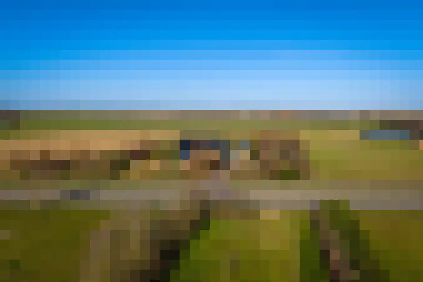 Waalderweg 119 Den Burg thumbnail 7