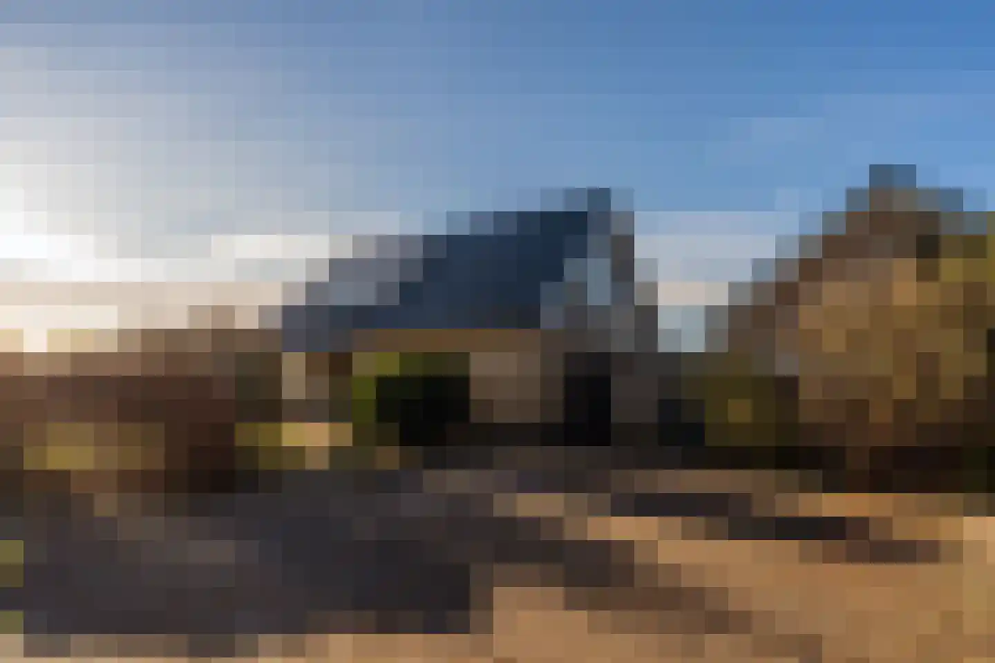 Waalderweg 119 Den Burg thumbnail 8