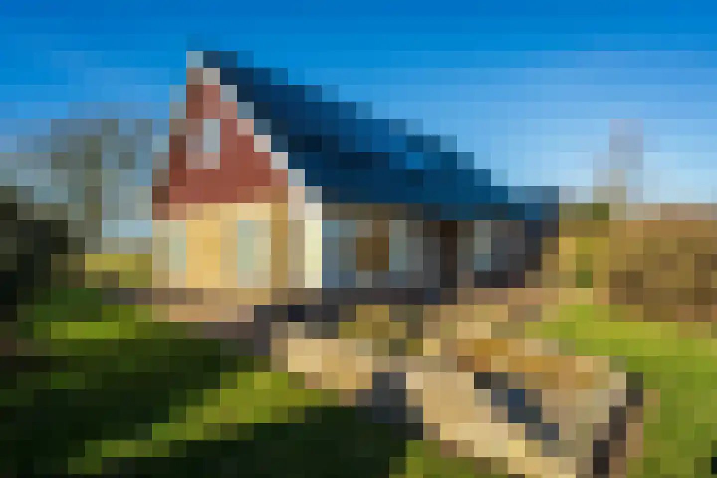Waalderweg 119 Den Burg thumbnail 9