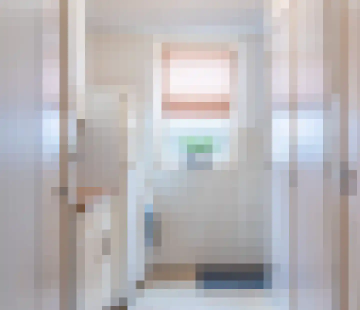 Waalderweg 13 a Mariënvelde thumbnail 32
