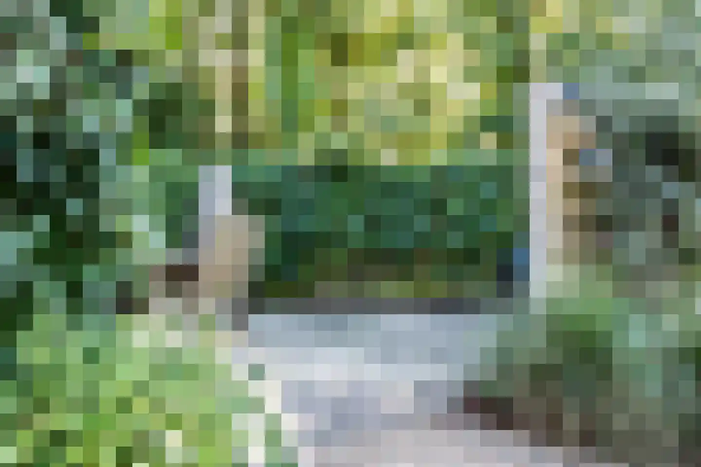Waalderweg 13 a Mariënvelde thumbnail 40