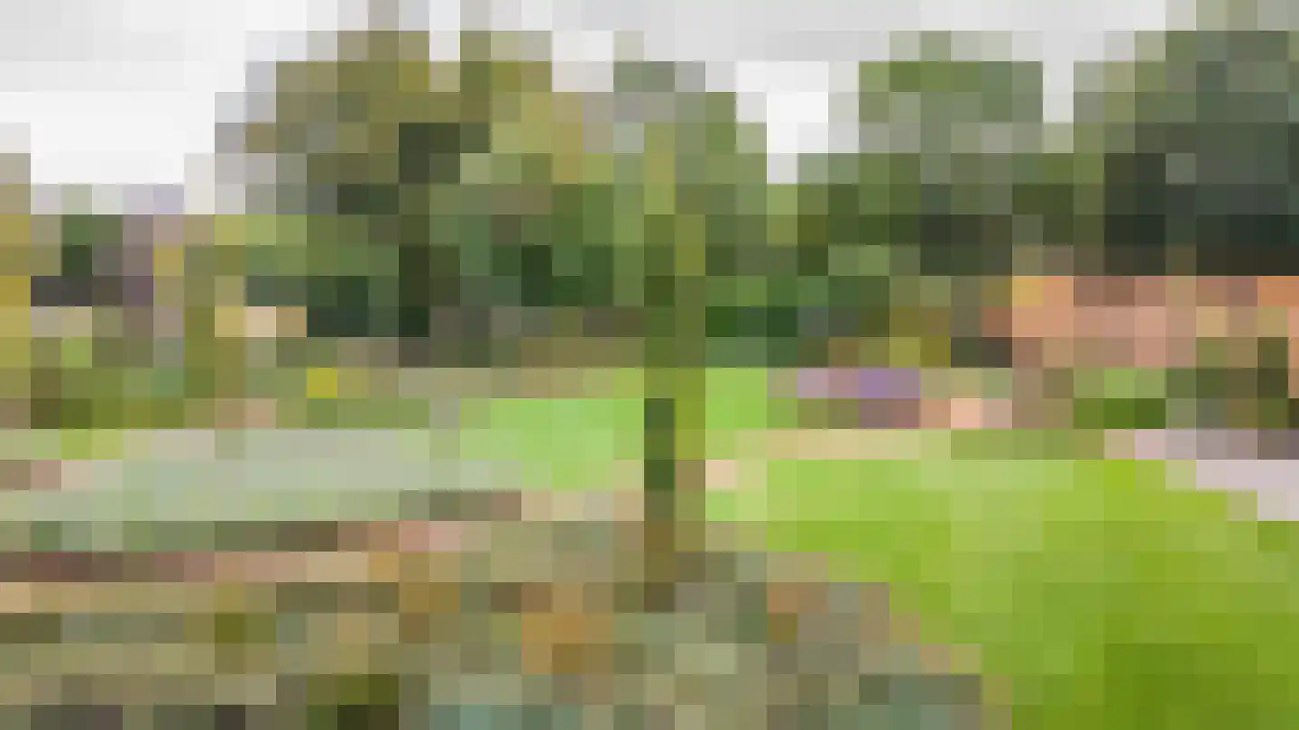 Waalderweg 13 a Mariënvelde thumbnail 42