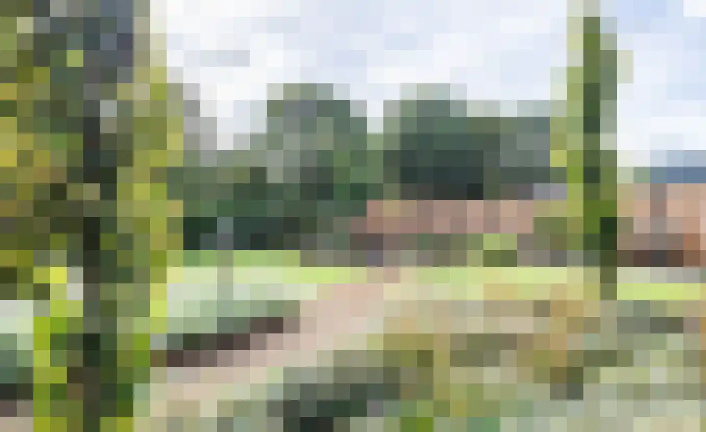 Waalderweg 13 a Mariënvelde thumbnail 43