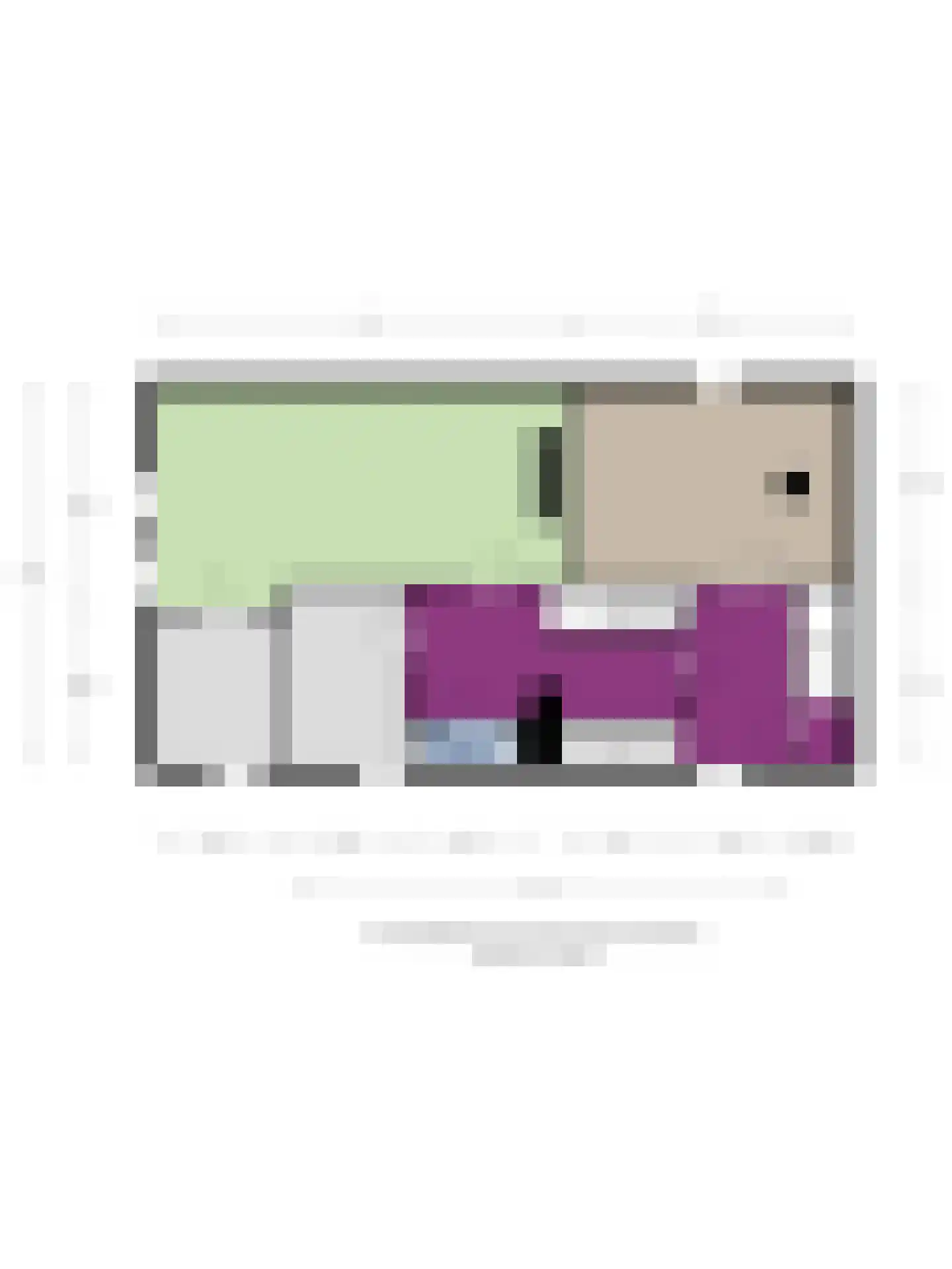 Waalderweg 13 a Mariënvelde thumbnail 50