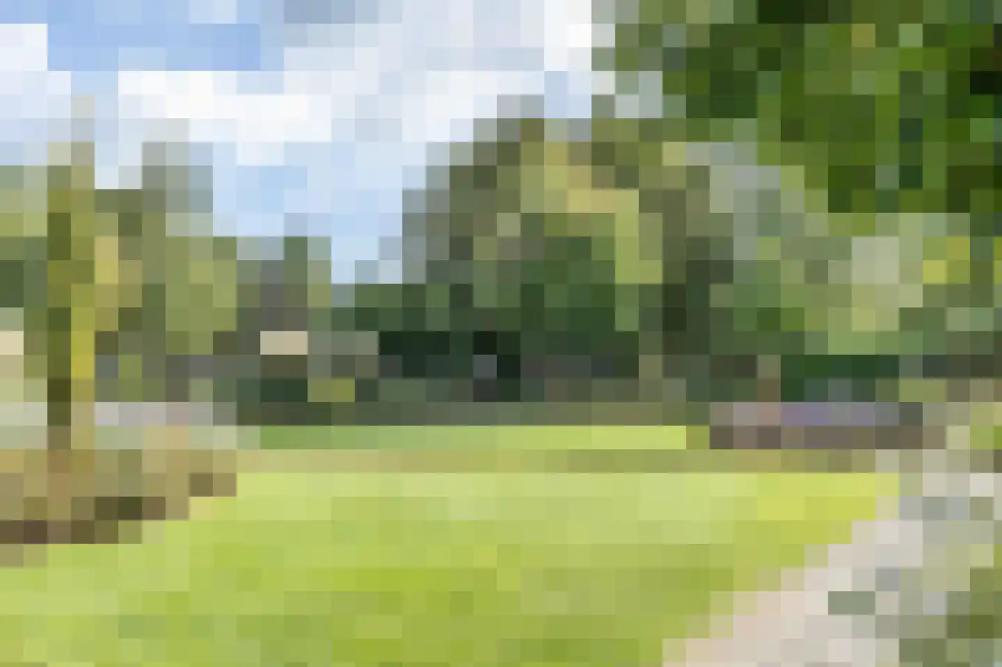 Waalderweg 13 a Mariënvelde thumbnail 7