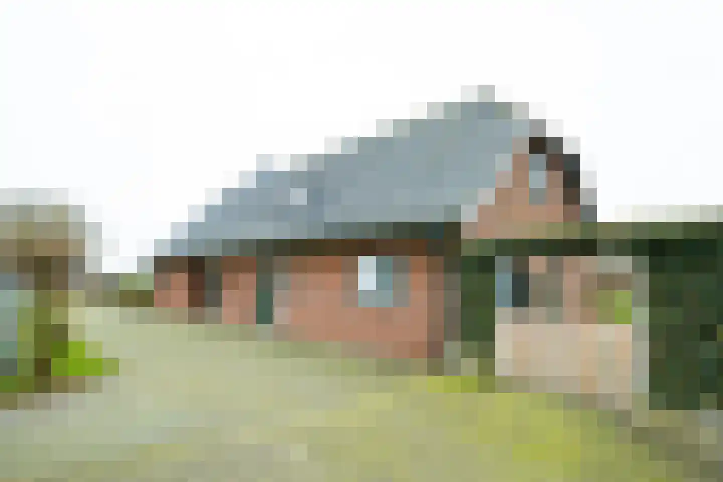 Waalderweg 40 Mariënvelde thumbnail 36