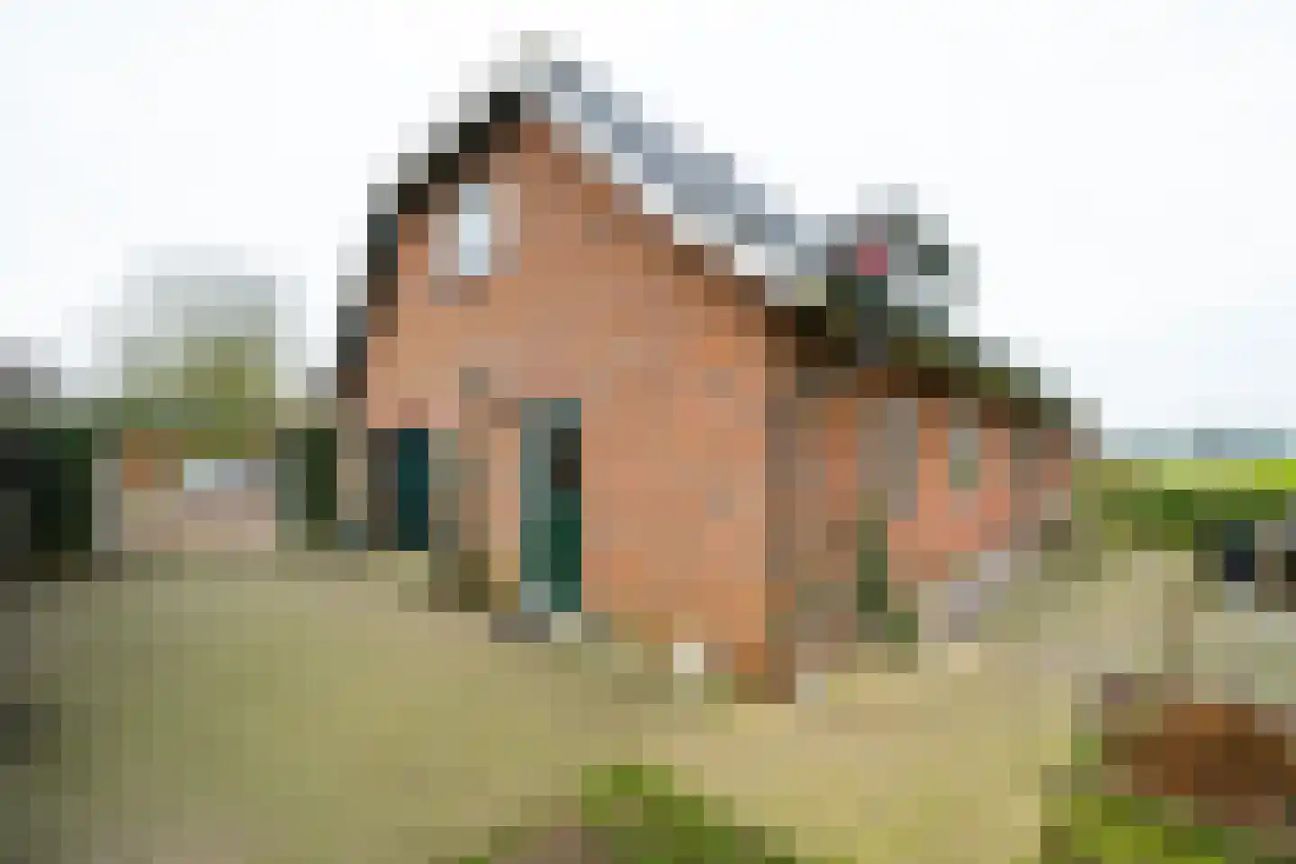 Waalderweg 40 Mariënvelde thumbnail 37