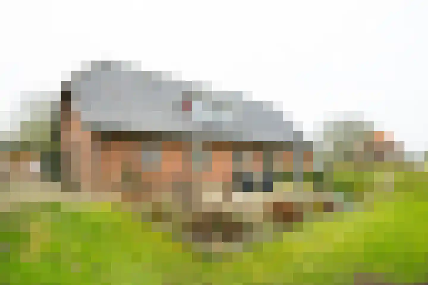 Waalderweg 40 Mariënvelde thumbnail 38