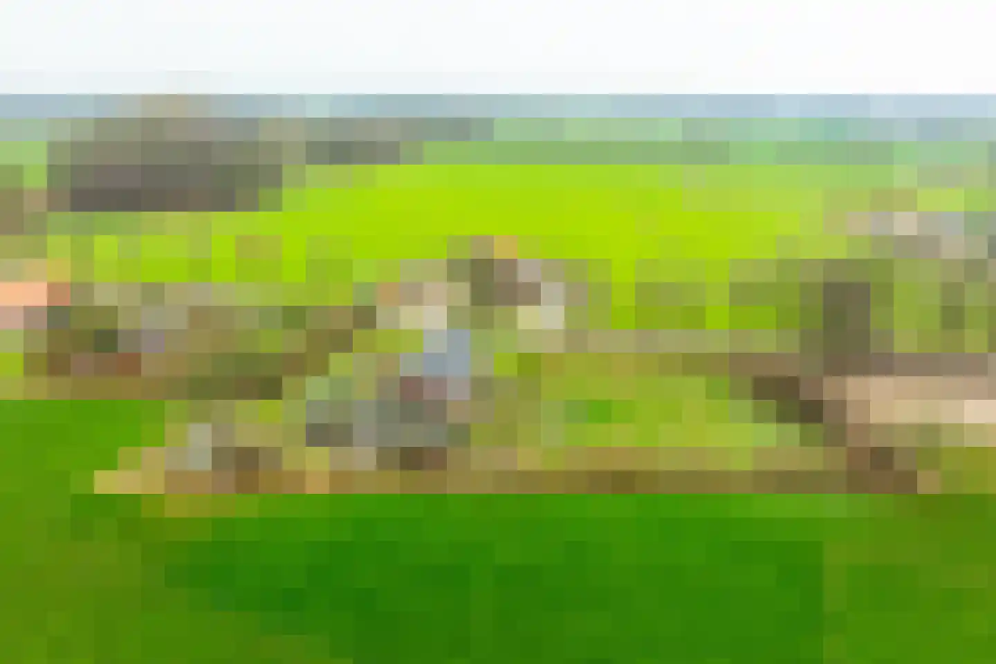 Waalderweg 40 Mariënvelde thumbnail 4