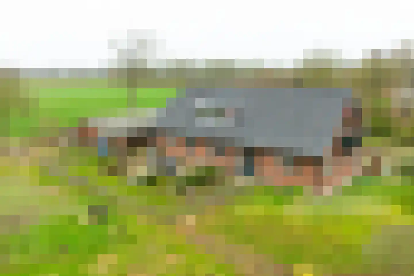Waalderweg 40 Mariënvelde thumbnail 41