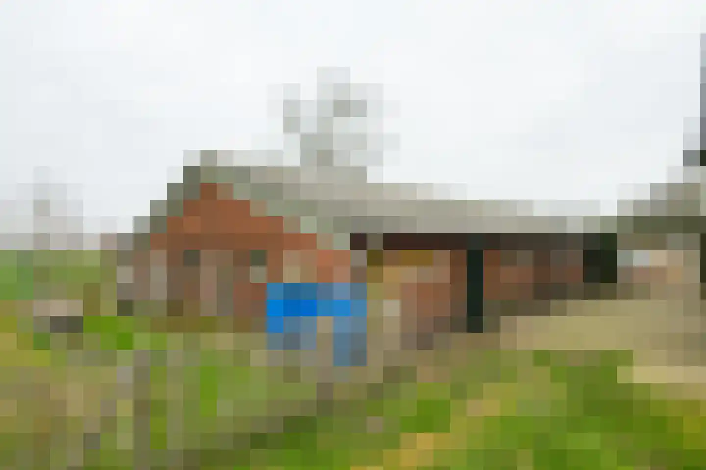 Waalderweg 40 Mariënvelde thumbnail 42
