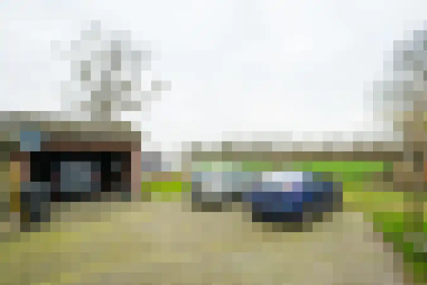 Waalderweg 40 Mariënvelde thumbnail 43
