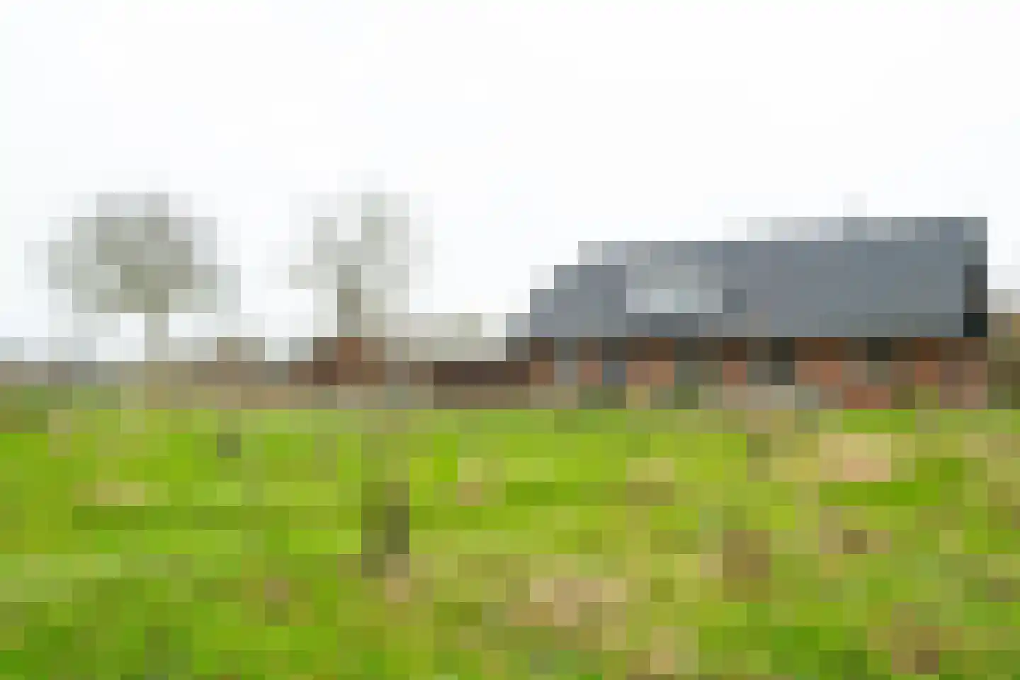 Waalderweg 40 Mariënvelde thumbnail 48