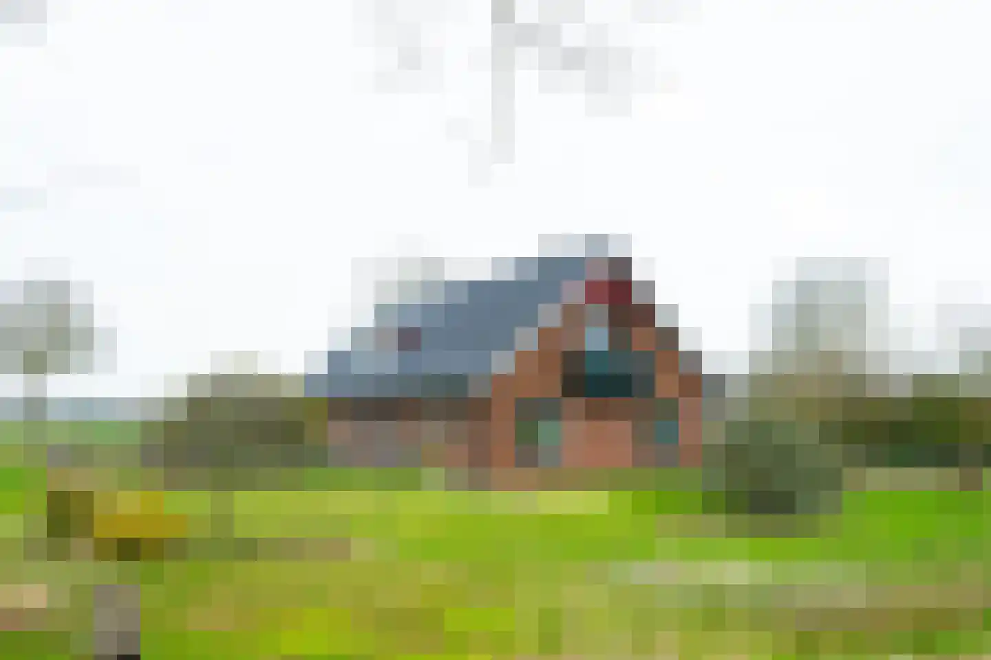 Waalderweg 40 Mariënvelde thumbnail 49